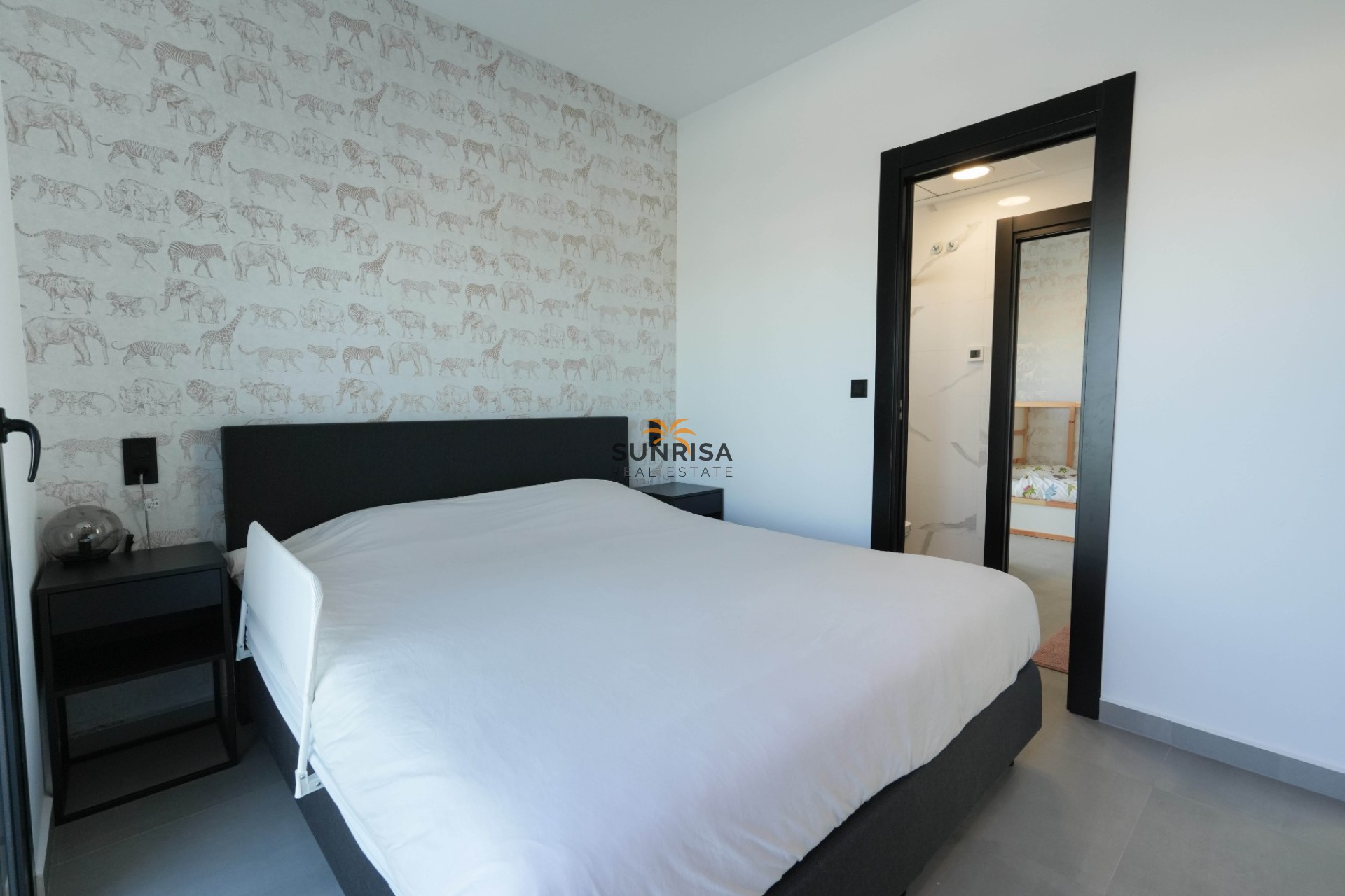Revente - Villa - Benijofar
