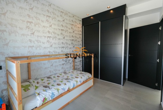 Villa · Revente - Benijofar · Alicante · Espagne