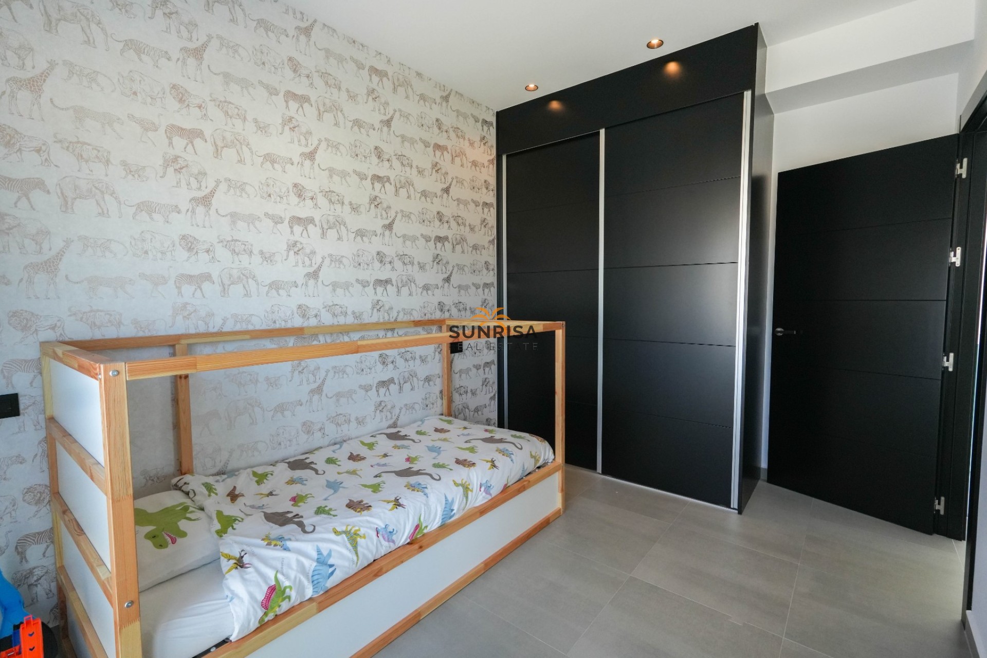Revente - Villa - Benijofar