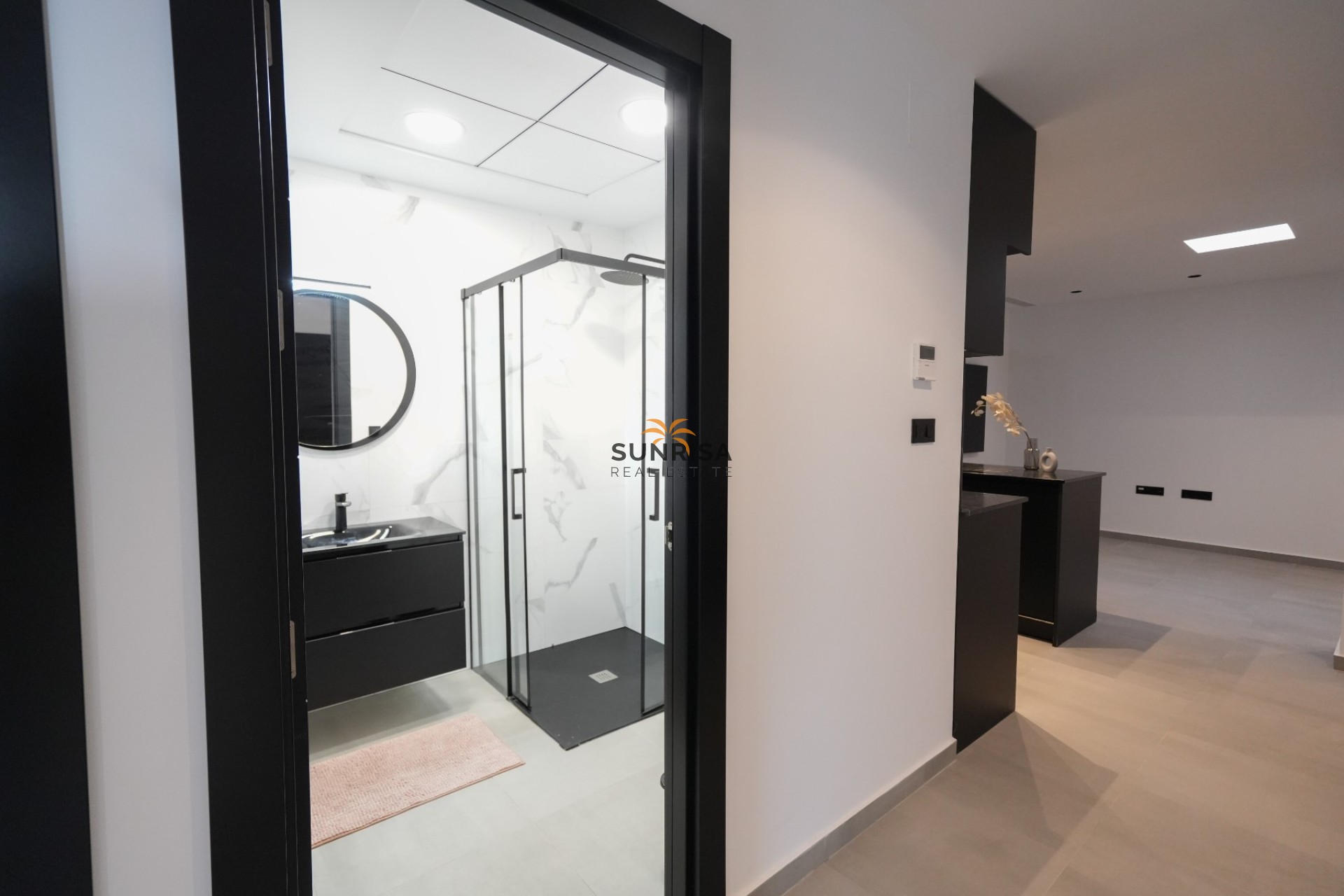 Revente - Villa - Benijofar