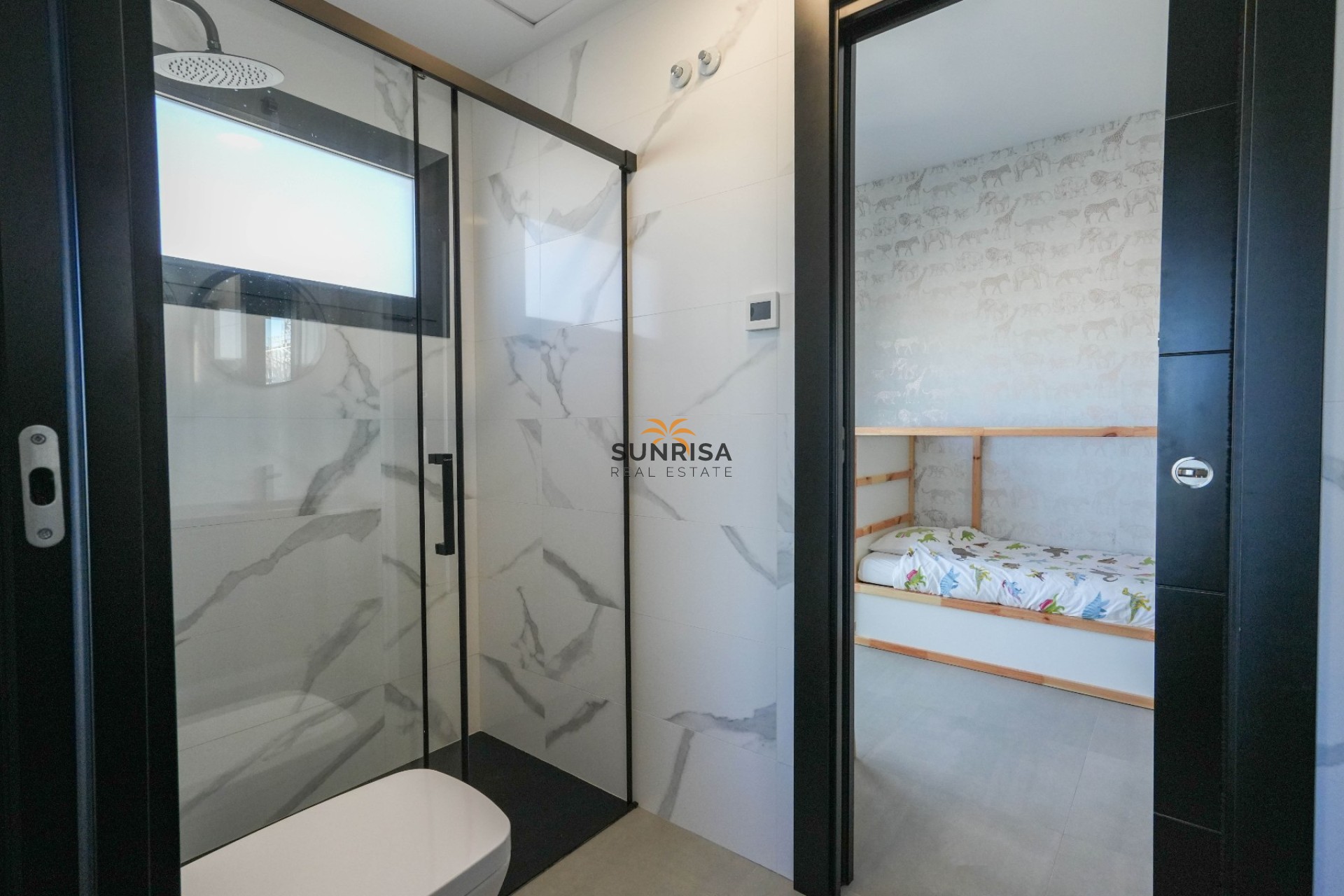 Revente - Villa - Benijofar