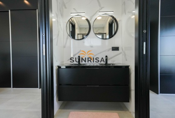 Villa · Revente - Benijofar · Alicante · Espagne