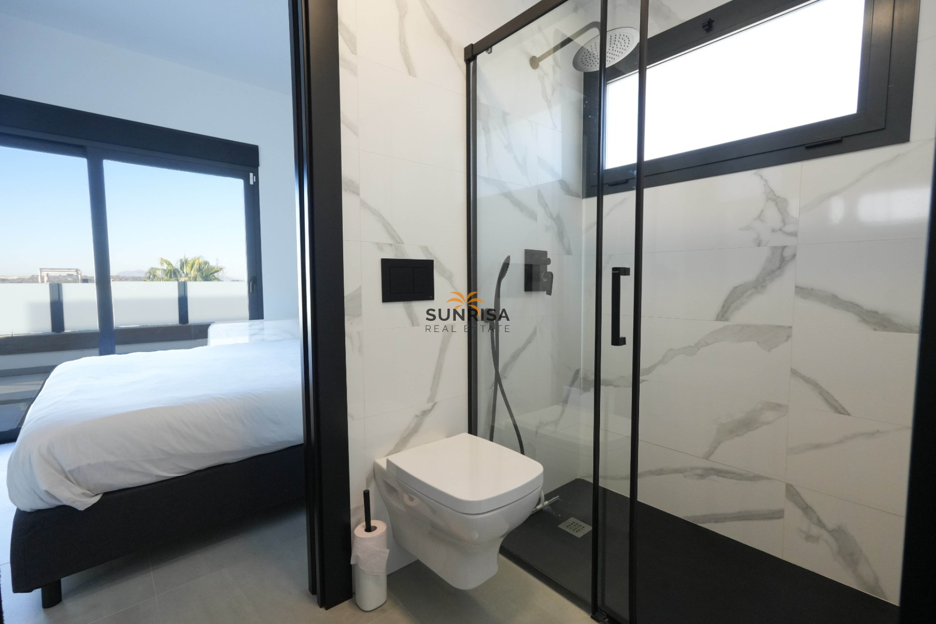 Revente - Villa - Benijofar