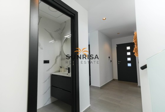 Villa · Revente - Benijofar · Alicante · Espagne