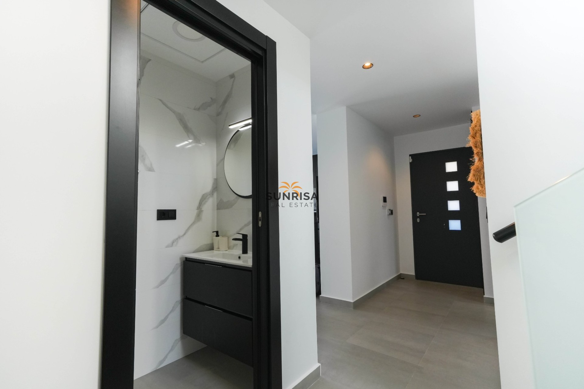 Revente - Villa - Benijofar