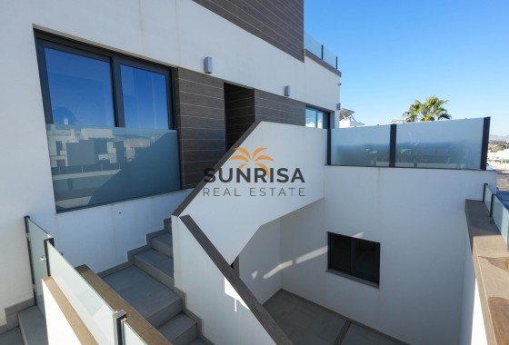 Villa · Revente - Benijofar · Alicante · Espagne