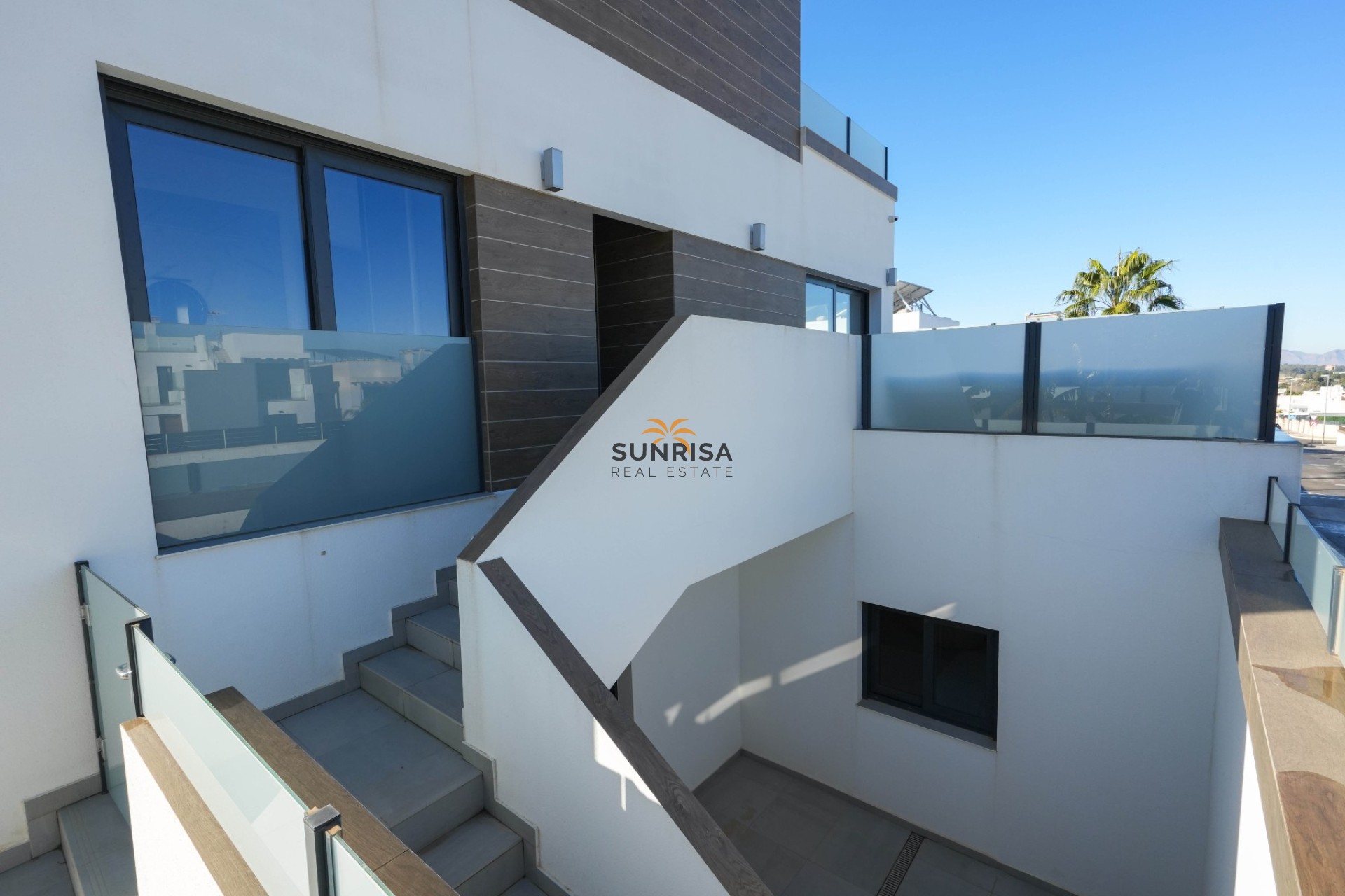Revente - Villa - Benijofar