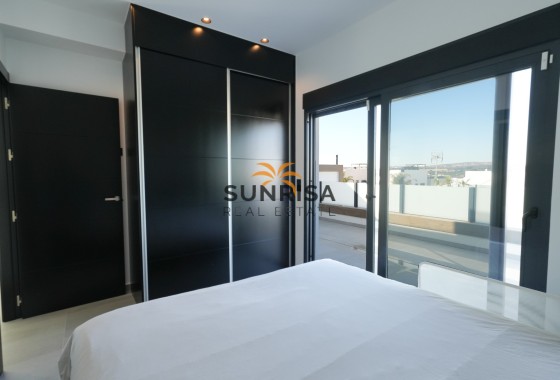 Villa · Revente - Benijofar · Alicante · Espagne