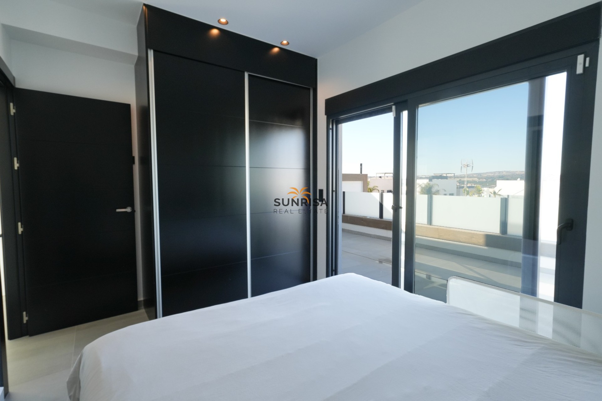 Revente - Villa - Benijofar
