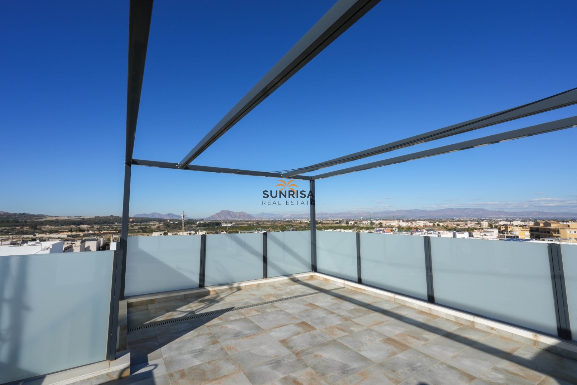 Revente - Villa - Benijofar