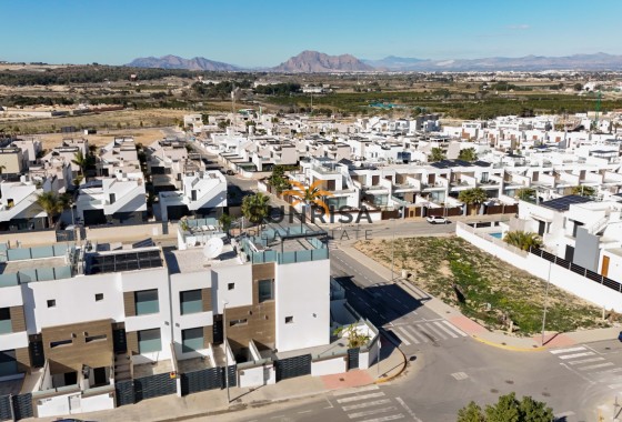 Villa · Revente - Benijofar · Alicante · Espagne