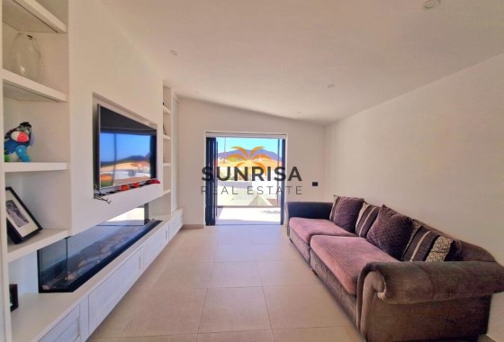 Villa · Revente - Arona · Chayofa · Santa Cruz de Tenerife · Espagne