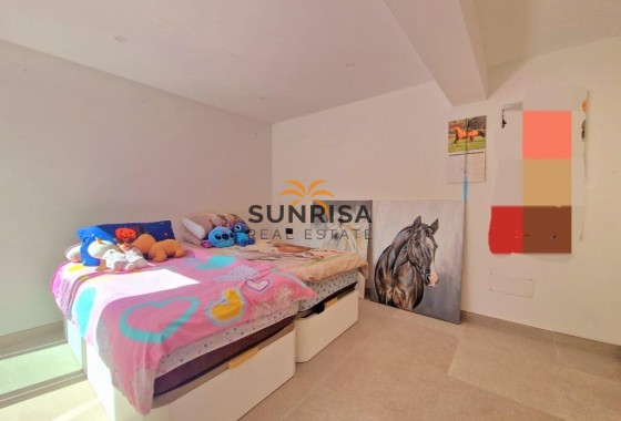 Villa · Revente - Arona · Chayofa · Santa Cruz de Tenerife · Espagne