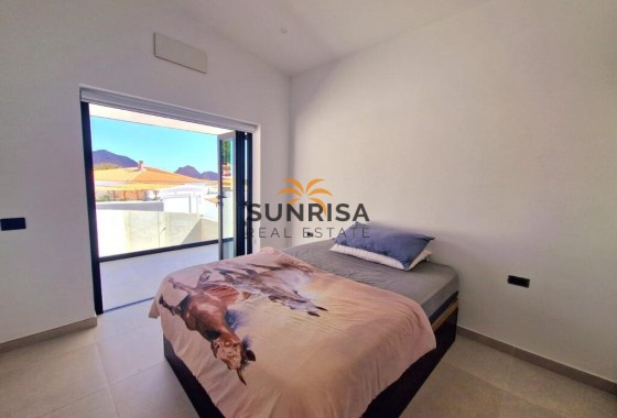 Villa · Revente - Arona · Chayofa · Santa Cruz de Tenerife · Espagne