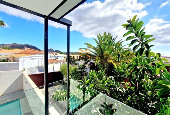 Villa · Revente - Arona · Chayofa · Santa Cruz de Tenerife · Espagne