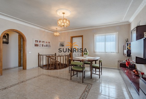 Villa · Revente - Arona · Chayofa · Santa Cruz de Tenerife · Espagne