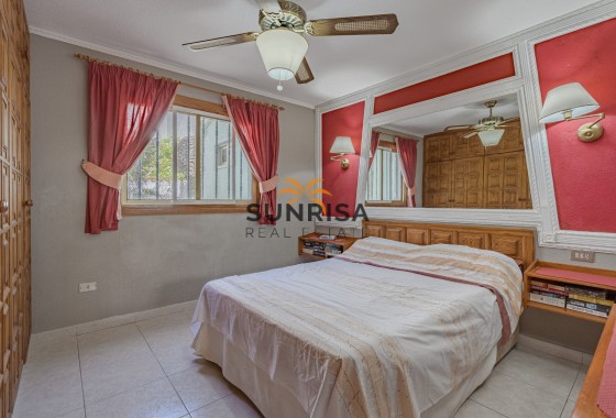 Villa · Revente - Arona · Chayofa · Santa Cruz de Tenerife · Espagne