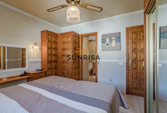 Villa · Revente - Arona · Chayofa · Santa Cruz de Tenerife · Espagne