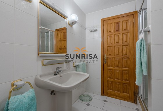Villa · Revente - Arona · Chayofa · Santa Cruz de Tenerife · Espagne