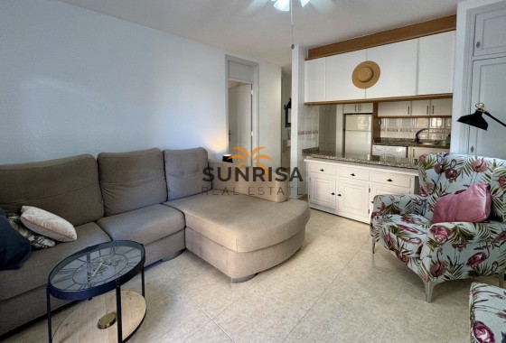 Appartement · Revente - Adeje · Callao Salvaje · Santa Cruz de Tenerife · Espagne