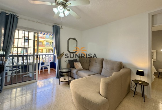 Appartement · Revente - Adeje · Callao Salvaje · Santa Cruz de Tenerife · Espagne