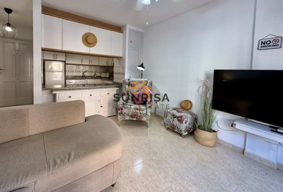 Appartement · Revente - Adeje · Callao Salvaje · Santa Cruz de Tenerife · Espagne