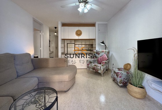 Appartement · Revente - Adeje · Callao Salvaje · Santa Cruz de Tenerife · Espagne