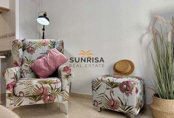 Appartement · Revente - Adeje · Callao Salvaje · Santa Cruz de Tenerife · Espagne