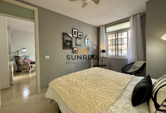 Appartement · Revente - Adeje · Callao Salvaje · Santa Cruz de Tenerife · Espagne