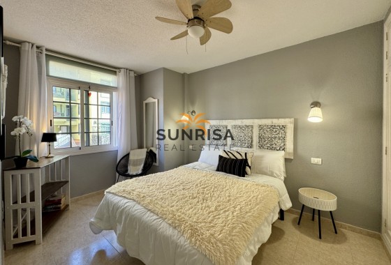 Appartement · Revente - Adeje · Callao Salvaje · Santa Cruz de Tenerife · Espagne