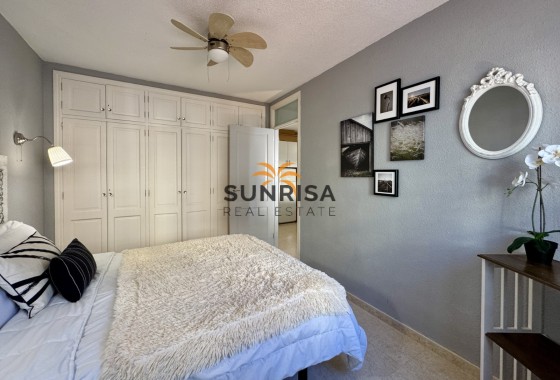 Appartement · Revente - Adeje · Callao Salvaje · Santa Cruz de Tenerife · Espagne
