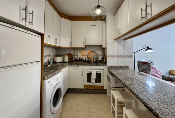 Appartement · Revente - Adeje · Callao Salvaje · Santa Cruz de Tenerife · Espagne