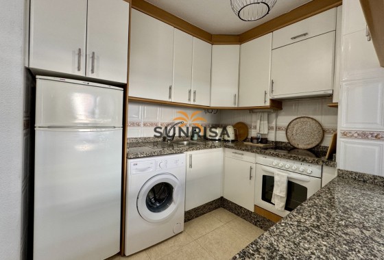 Appartement · Revente - Adeje · Callao Salvaje · Santa Cruz de Tenerife · Espagne