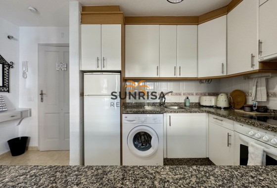 Appartement · Revente - Adeje · Callao Salvaje · Santa Cruz de Tenerife · Espagne