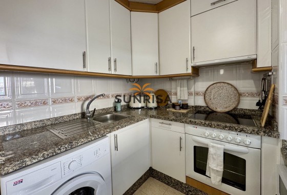 Appartement · Revente - Adeje · Callao Salvaje · Santa Cruz de Tenerife · Espagne