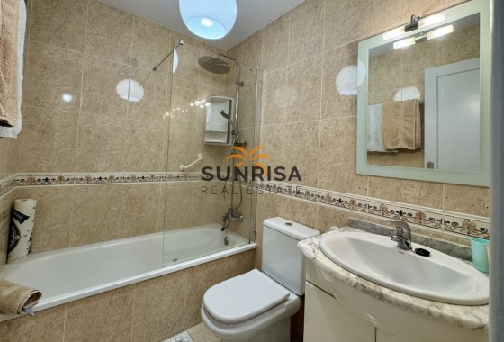 Appartement · Revente - Adeje · Callao Salvaje · Santa Cruz de Tenerife · Espagne