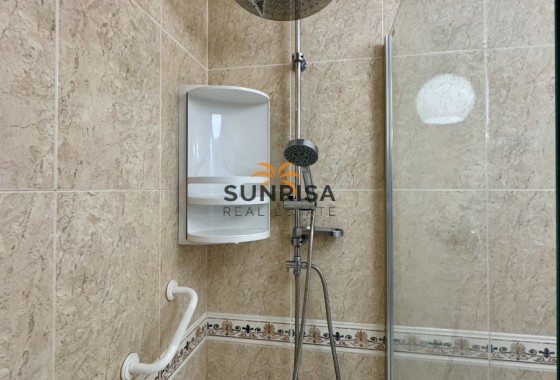 Appartement · Revente - Adeje · Callao Salvaje · Santa Cruz de Tenerife · Espagne