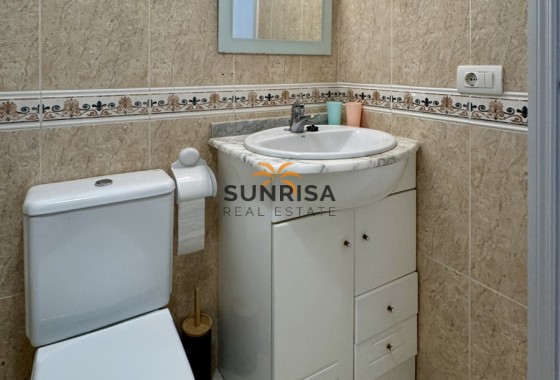 Appartement · Revente - Adeje · Callao Salvaje · Santa Cruz de Tenerife · Espagne