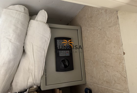 Appartement · Revente - Adeje · Callao Salvaje · Santa Cruz de Tenerife · Espagne