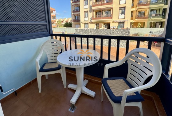 Appartement · Revente - Adeje · Callao Salvaje · Santa Cruz de Tenerife · Espagne