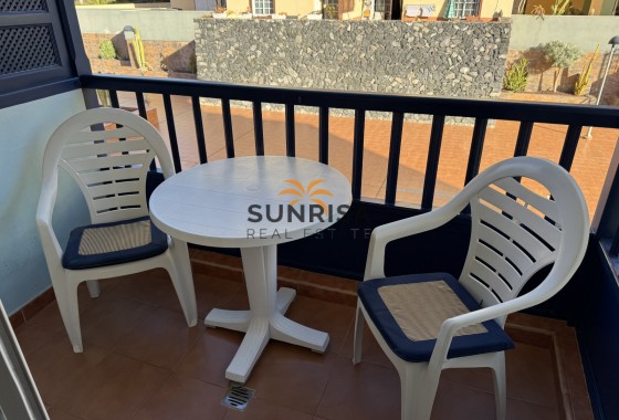 Appartement · Revente - Adeje · Callao Salvaje · Santa Cruz de Tenerife · Espagne