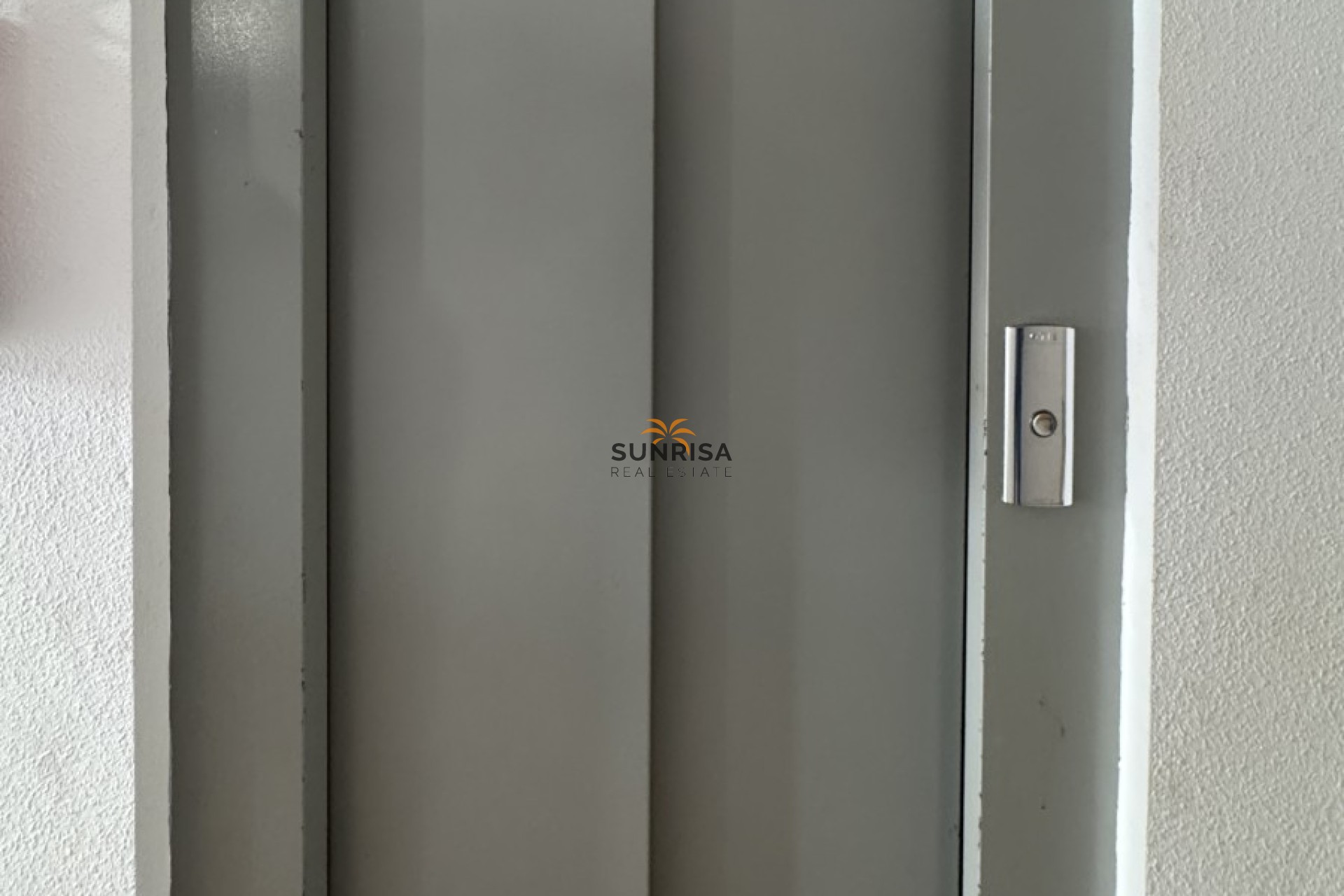 Revente - Appartement - Adeje