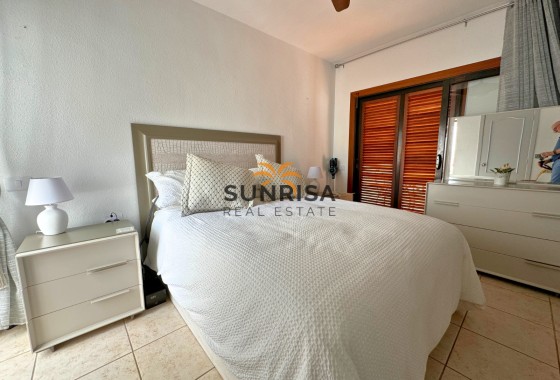 Appartement · Revente - Arona · Los Cristianos · Santa Cruz de Tenerife · Espagne