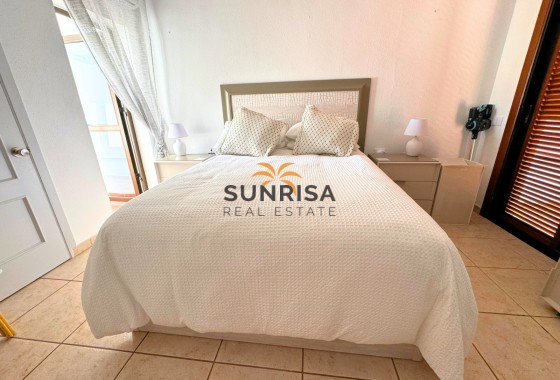 Appartement · Revente - Arona · Los Cristianos · Santa Cruz de Tenerife · Espagne