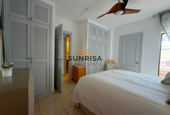 Appartement · Revente - Arona · Los Cristianos · Santa Cruz de Tenerife · Espagne