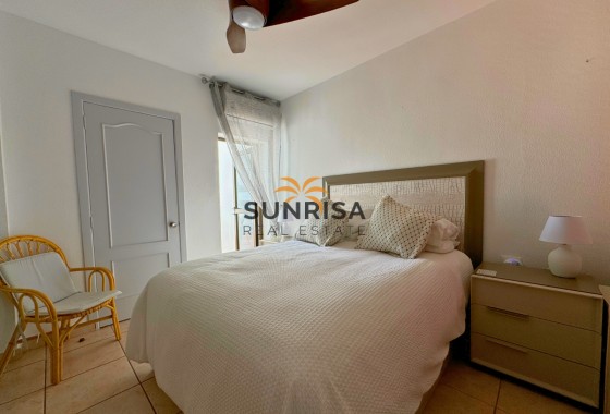 Appartement · Revente - Arona · Los Cristianos · Santa Cruz de Tenerife · Espagne