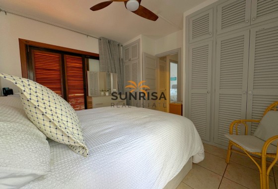 Appartement · Revente - Arona · Los Cristianos · Santa Cruz de Tenerife · Espagne