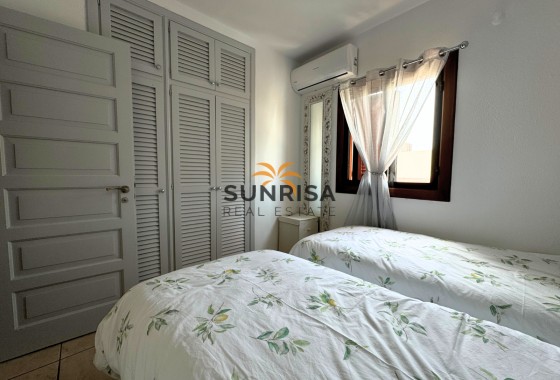 Appartement · Revente - Arona · Los Cristianos · Santa Cruz de Tenerife · Espagne