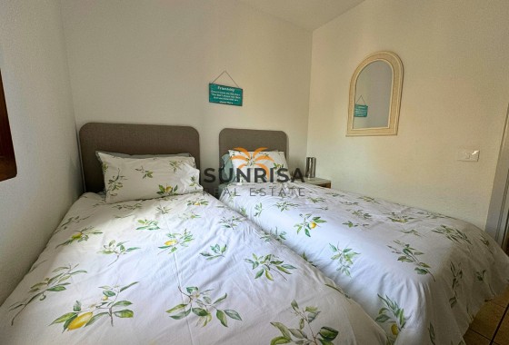 Appartement · Revente - Arona · Los Cristianos · Santa Cruz de Tenerife · Espagne