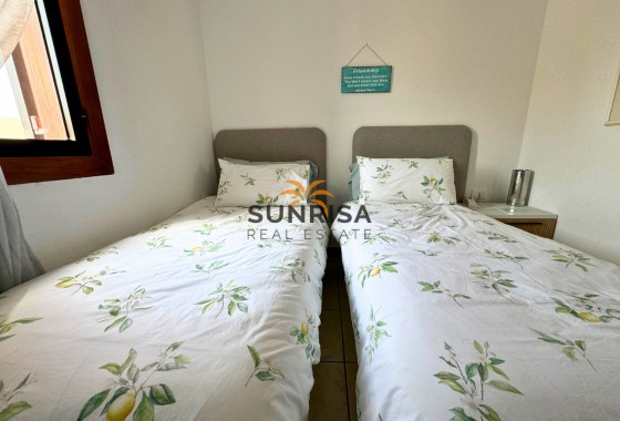 Appartement · Revente - Arona · Los Cristianos · Santa Cruz de Tenerife · Espagne